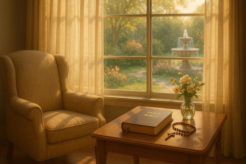 How Much Does Christian Rehab Cost?